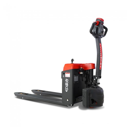 EPT20-15ET2A 1.5噸電動搬運車